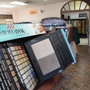 Carpets & Vinyl Of Waukesha