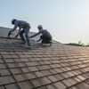 Allstate Roofers Repair Company gallery