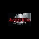 Jacob G. Kline Automotive