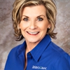 Legend Bank Mortgage Services, Melissa Mitchell gallery