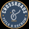 Crossroads Title & Escrow gallery