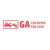 GA Car Buyer For Cash gallery