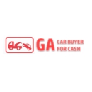 GA Car Buyer For Cash - Towing