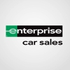 Enterprise Car Sales gallery