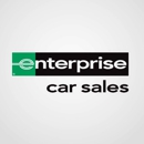 Enterprise Car Sales - Leasing Service