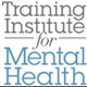 Training Institute For Mental