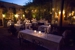 Cafe Monarch - Fine Dining Restaurants