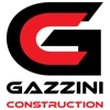 Gazzini Construction gallery