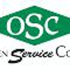 Oxygen Service Company gallery