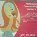 Mainland Cosmetology Careers - Beauty Schools