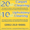 Home Carpet Cleaning Houston TX gallery