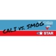 Cali v. Smog - STAR Station