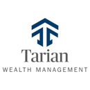 Tarian Wealth Management - Ameriprise Financial Services - Investments