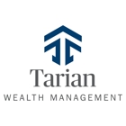 Tarian Wealth Management - Ameriprise Financial Services