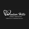 Windsor Hills Family Dentistry PC gallery