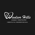 Windsor Hills Family Dentistry PC