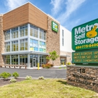 Metro Self Storage