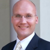 Ivan A Schleder - Financial Advisor, Ameriprise Financial Services