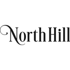 North Hill