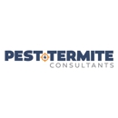 Pest & Termite Consultants - Termite Control