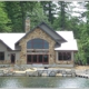 Winnipesaukee Marine Construction