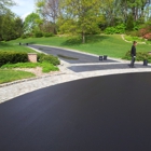 Blacktop Unlimited, Inc.