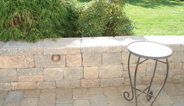 Landscaping By Charles McGlinn, Inc. - Downingtown, PA