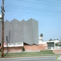 University Christian Church