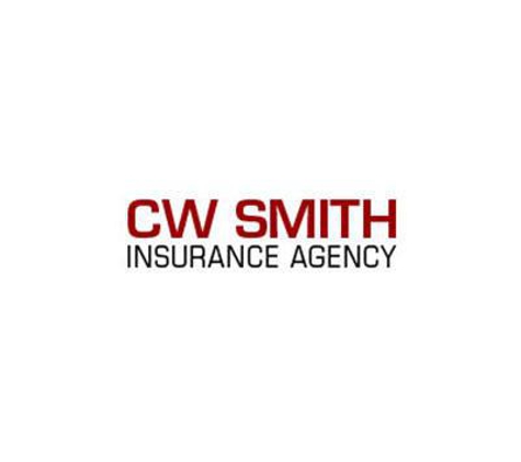 Smith C W Insurance Agency - Greensboro, GA