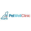 Petwellclinic-Union - Veterinary Clinics & Hospitals