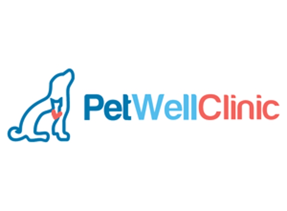 PetWellClinic - Randolph Street - Knoxville, TN