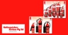 Extinguisher Services Pty Ltd