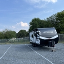 Stouchsburg Storage - Recreational Vehicles & Campers-Storage