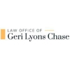 Law Office of Geri Lyons Chase gallery