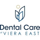 Dental Care of Viera East - Dentists