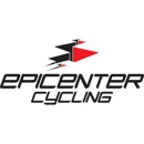 Epicenter Cycling - Bicycle Shops