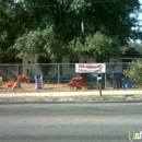 Fat Albert Day Care - Preschools & Kindergarten