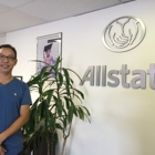 Allstate Insurance: Shi-Chen Liu