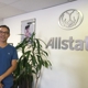 Allstate Insurance: Shi-Chen Liu