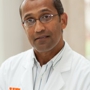 Dr. Imran Qassimali Samnani, MD