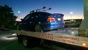 C.L.T. Towing - Automotive Roadside Service
