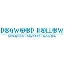 Dogwood Hollow - Pet Boarding & Kennels