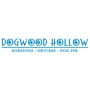 Dogwood Hollow