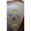 Economy Carpet Cleaning gallery