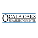 Ocala Oaks Rehabilitation Center