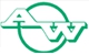 All West Concrete (Aust) Pty Ltd - Ready Mix Concrete