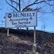 McNeely Accounting and Tax Service