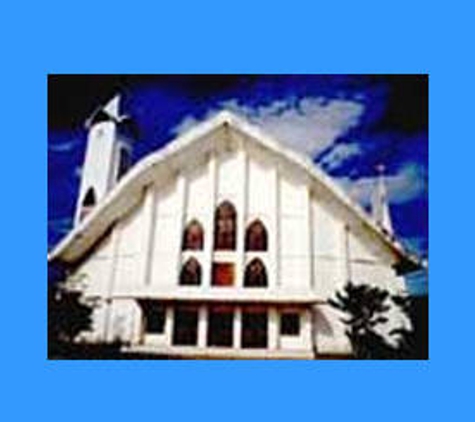 Australian Catholic Social Justice Council - Alexandria, NSW
