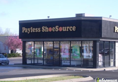 payless santa cruz