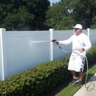 Kendall and Sons Pressure Washing & Painting